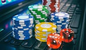 Вход на официальный сайт Casino TTR